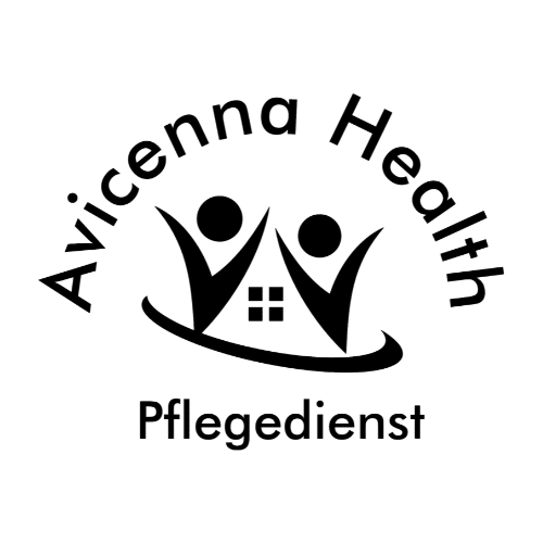 Avicenna Health Pflegedienst GmbH - Ambulante Pflege Köln